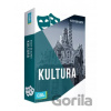 Kvízy do kapsy - Kultura - Albi