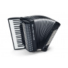 WELTMEISTER Topas IV 96 Black