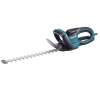 Elektrický plotostřih Makita UH7580