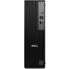 Dell Pro Slim QCS1250 TPM U5-235 - Komplettsystem - Core Ultra 5