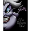 Poor Unfortunate Soul
