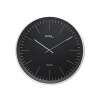 Hodiny TECHNO LINE WT7245