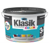 Het Klasik Color 0588 zelený tyrkysový 7kg+1kg