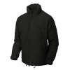Bunda Helikon-Tex Climashield Apex Level 7 Gen. III čierna