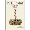 Kritik - Peter May