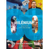 MILÉNIUM! - Johana Fundová