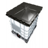 Veko pre FALCON IBC lievik, typ Full Size 1000