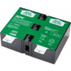 APC Replacement Battery Cartridge 166 APCRBC166