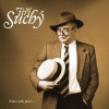 JIŘÍ SUCHÝ – ZNÁM TOLIK PÍSNÍ (LP)