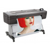 X9D24A, HP DesignJet Z9+dr 44-in PostScript Printer with V-Trimmer (Záruka celkem 24 měsíců)