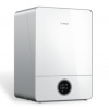 Bosch Condens GC9000iW 50 E 7736701317