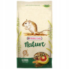 Versele-Laga Gerbil Nature krmivo pre pieskomila 700g