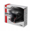 Nolan N-Com B101R