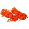 Yoyofactory GT String - Orange one size
