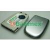 Samsung SGH-E300 900 mAh 3,3 Wh Li-Ion 3,7 V
