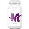 BrainMax Performance Magnesium 1000 mg Hořčík + Vitamín B6 100 tabliet