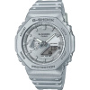 CASIO Pánske hodinky GA2100FF8AER