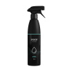 Foen Aqua 450 ml