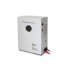 Zdroj záložný GETI GEP701 sinus 700W nástenný 04230628