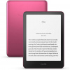 Amazon Kindle Paperwhite 2024 32GB Signature Edition Metallic Raspberry