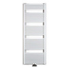 Thermal Trend KH 1690 x 450 mm KH6001690S