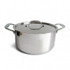 KITCHISIMO chef 24 cm 5 l