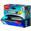 Maped Office Universal o…