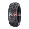 PROFIL TORNADO 225/40 R18 88W