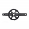 microSHIFT kľuky SWORD 10 1x42z Varianta: 175 mm