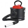 Vysávač na popol Hecht 12E