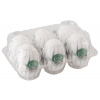 Tenga Egg Thunder 6ks