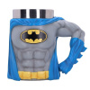 Nemesis Now Korbel Batman