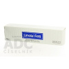 Linola-Fett crm der (tuba Al) 1x50 g