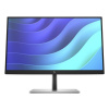 HP E22 G5 6N4E8AA - 21,5