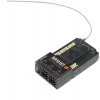 Spektrum Spektrum přijímač SR1015T 10CH DSMR+ s telemetrií