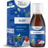 LES TROIS CHENES SA PETIT CHENE SLEEP SIRUP 125ML