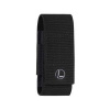 Leatherman Europe GmbH LEATHERMAN SHEATH/MOLLE USA-BLACK/PKG