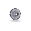 Miche kazeta Light Primato 11s 13-30 Campa