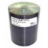 FalconMedia Standard DVD-R 16x 4,7GB, Blank Shiny,WS(23-118mm) - spindel 100ks