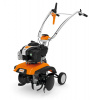 STIHL MH 445 R - benzínový kultivátor