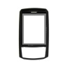 Přední kryt Samsung D900 Black černý