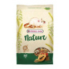 Versele-Laga Nature Rat Krmivo pro krysy 2,3 kg