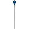 BOSCH EXPERT vrták Self Cut Speed 40 x 400 mm 1ks 2608900358