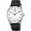 Boccia 3580-05 Men`s Watch Titanium 41mm 10ATM