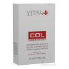 Vital Plus Active Gly koncentrované kvapky s kyselinou glykolovou 15 ml
