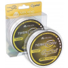 Mikado vlasec territory crystal 0.26 mm/8.92kg/600m 1 cievka