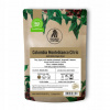 Zrnková káva Arabica INGAGI COFFEE 200 g