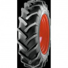 Mitas AF-01 460/85 - 34 R34 [152 A8] TL FOREST/LAS