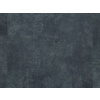 Lepený vinyl Forbo Allura Flex Charcoal Concrete 62418 Vzorek zdarma