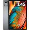 Lenovo Tab K11 Plus 8 GB + 256 GB Luna Grey ZADS0030CZ